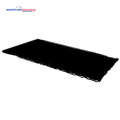 Thảm chống mỏi 3M 3270E 3 Thảm chống mỏi 3M 3270E