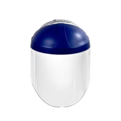 Thiết Bị Gắn Kính Che Mặt 3M H4