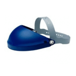 Thiết Bị Gắn Kính Che Mặt 3M H4