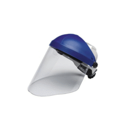 Thiết Bị Gắn Kính Che Mặt 3M H8A