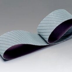 Trizact belt 3M 237AA