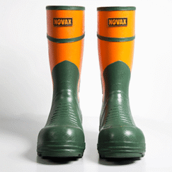 Ủng cách điện NOVAX DBS4