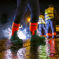 Ủng cách điện NOVAX DBS4