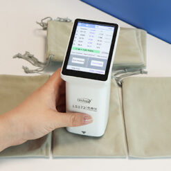 Máy đo kiểm so lệch màu Linshang LS172 25 unnamed 1