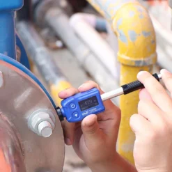 vn 11134207 7r98o lt33i4kbakec7e