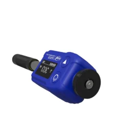 vn 11134207 7r98o lt33i4kbes3o22