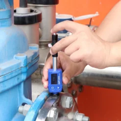 vn 11134207 7r98o lt33i4kbhl8k22