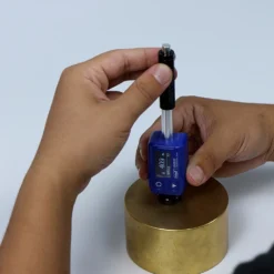 vn 11134207 7r98o lt33i4kcfau106