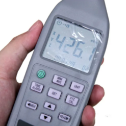 Máy đo điện trường TES 593R 26 1 fotor 20241001113945