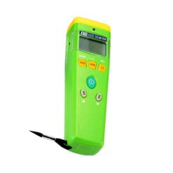 Máy phân tích khí CO TES 1372