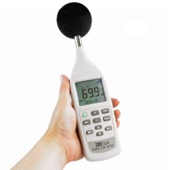 1000002349 detail 196