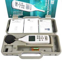 1000002349 detail 264