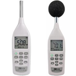 1000002349 detail 360