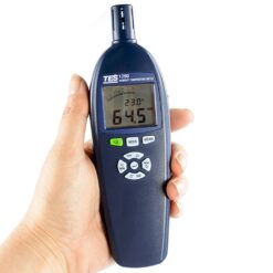 1000002815 detail 223