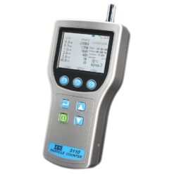 1000002833 detail 043