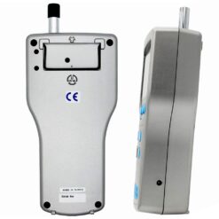 1000002833 detail 198