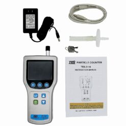 1000002833 detail 465