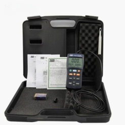 1b4041d1cb987986ceb1a124abfe1c58a0731a85c40fadcb5c3e3275483f fotor 2024100194812