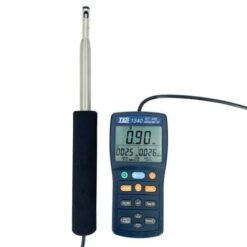 Máy đo tốc độ gió TES 1340 45 1dc232f6dff7ebfcfa77f342810c90e5615fb66e20553234472f143eacf8