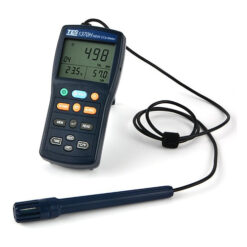 231470a07cec1b52f265a591b7d5ae80