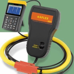 3006 6830 1 fotor 20241002165435