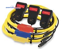 Đầu đo dòng điện PROVA AFLEX 3009 4 Đầu đo dòng điện PROVA AFLEX 3009 - Ảnh 2