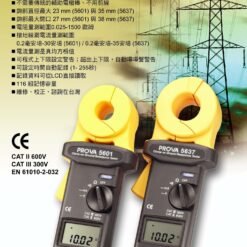 310237597 477930394390028 699832844740924801 n