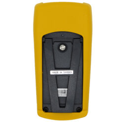 Máy đo nhiệt độ TES 1311A 35 3113