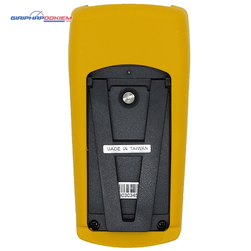 Máy đo nhiệt độ TES 1311A 23 Máy đo nhiệt độ TES 1311A - Ảnh 13