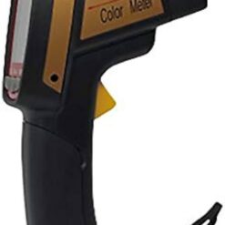 31bVcRgvx4L. AC UF10001000 QL80