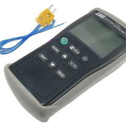 4a27f5ceb3fa2c336c44cd33f6e33ea6 fotor 20241002113412