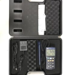 502178cc e0e4 427f 933b 76767ba16825