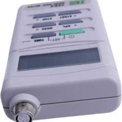 Máy đo độ ồn TES 1354 35 51 FtbRggCL. AC SL1000
