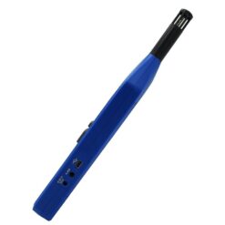 Máy đo nhiệt độ độ ẩm ,áp suất TES 1161 29 517hx4sS6FL. SL1001