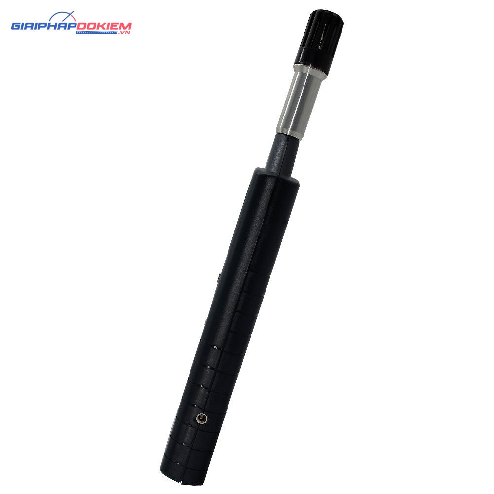 Máy đo nhiệt độ độ ẩm TES 1361C 21 Máy đo nhiệt độ độ ẩm TES 1361C - Ảnh 10