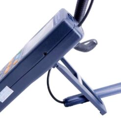 Máy đo nhiệt độ độ ẩm TES 1365 33 51Ud7FcG3JL. SL1000