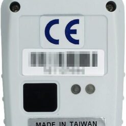 51UveLp8zXL. AC SL1001