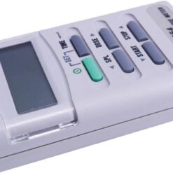 Máy đo độ ồn TES 1354 32 51VmnaFw4TL. AC SL1000