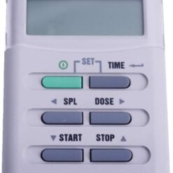 Máy đo độ ồn TES 1354 31 51WiC3fjMAL. AC SL1000