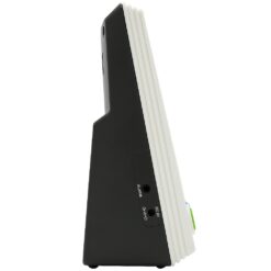 Máy đo độ bụi, nhiệt độ, độ ẩm không khí trong nhà TES 5321A 17 51vnFYe466L. SL1001