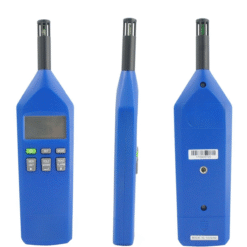 Máy đo nhiệt độ độ ẩm ,áp suất TES 1160 33 53534 235606780972 fotor 2024100212581