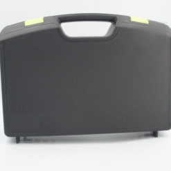 Máy đo nhiệt độ độ ẩm ,áp suất TES 1160 32 53534 306966883341 fotor 20241002125838