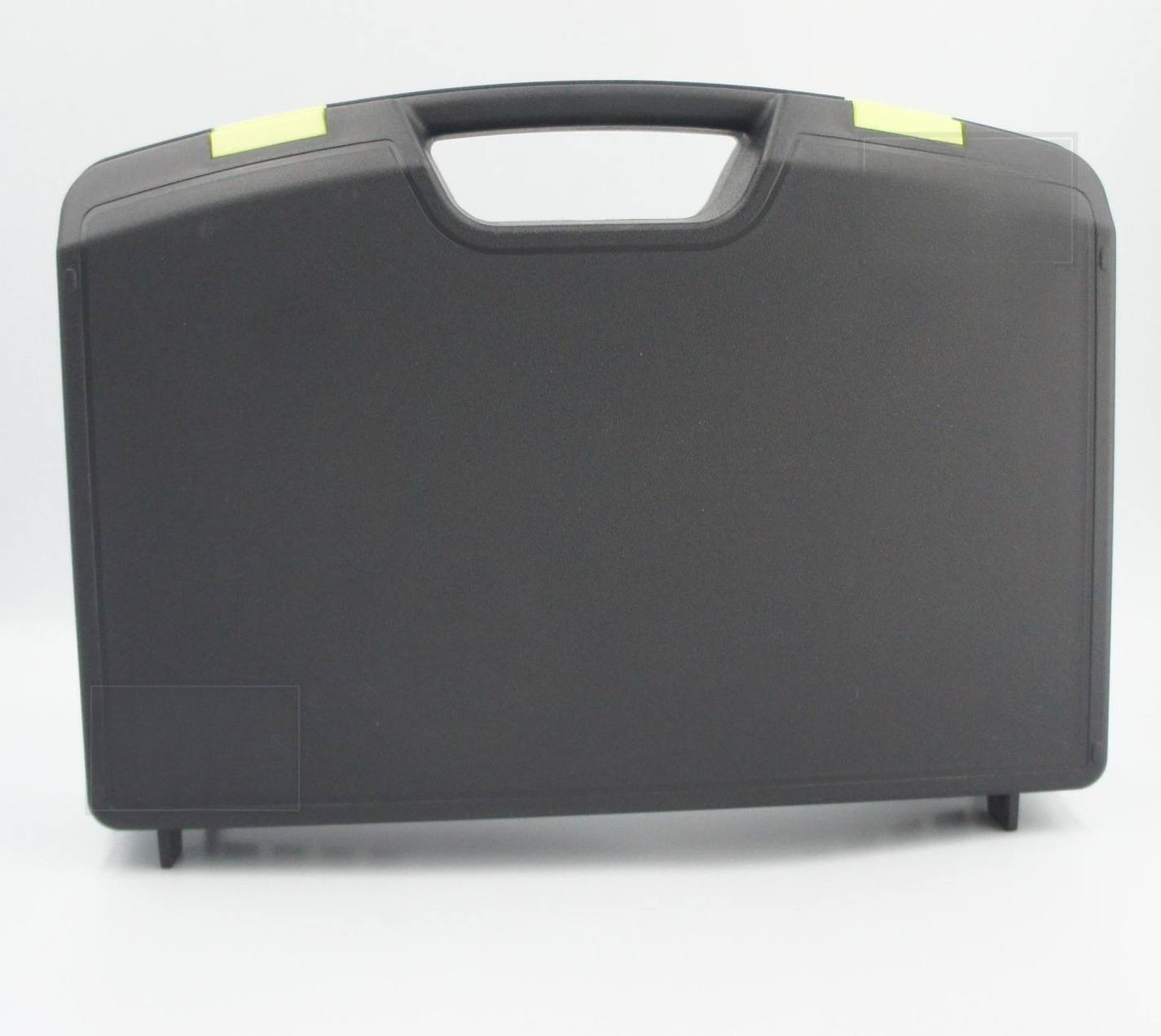 Máy đo nhiệt độ độ ẩm ,áp suất TES 1160 22 Máy đo nhiệt độ độ ẩm ,áp suất TES 1160 - Ảnh 8