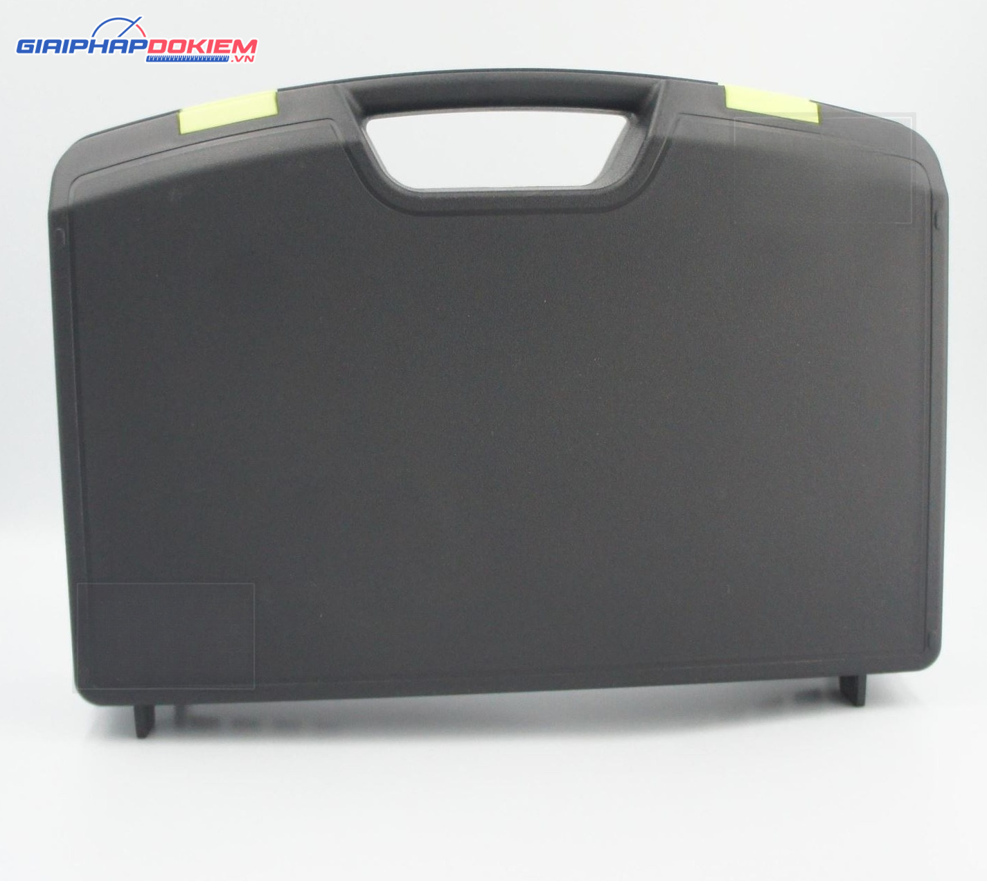 Máy đo nhiệt độ độ ẩm ,áp suất TES 1160 22 Máy đo nhiệt độ độ ẩm ,áp suất TES 1160 - Ảnh 8