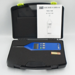 Máy đo nhiệt độ độ ẩm ,áp suất TES 1160 31 53534 536838857592 fotor 20241002125916
