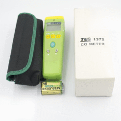 Máy phân tích khí CO TES 1372 27 55269 768538683437 fotor 20241002174559