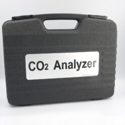 56203 743154452782 fotor 20241001124254 1