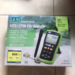 Máy đo khí CO2 TES 1370H 30 57dd7544 d0c4 475d b52c 4934a33f1fc7 fotor 20241001124117 1