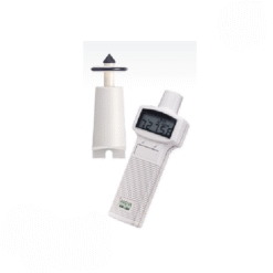 5f5f41e2a48b1 fotor 20241006121515