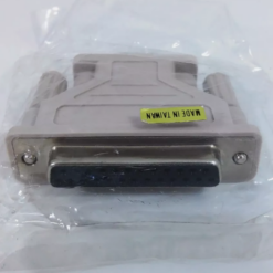 Bộ chuyển đổi kết nối Ampe kìm TES 3064 34 6 fotor 20241006125740